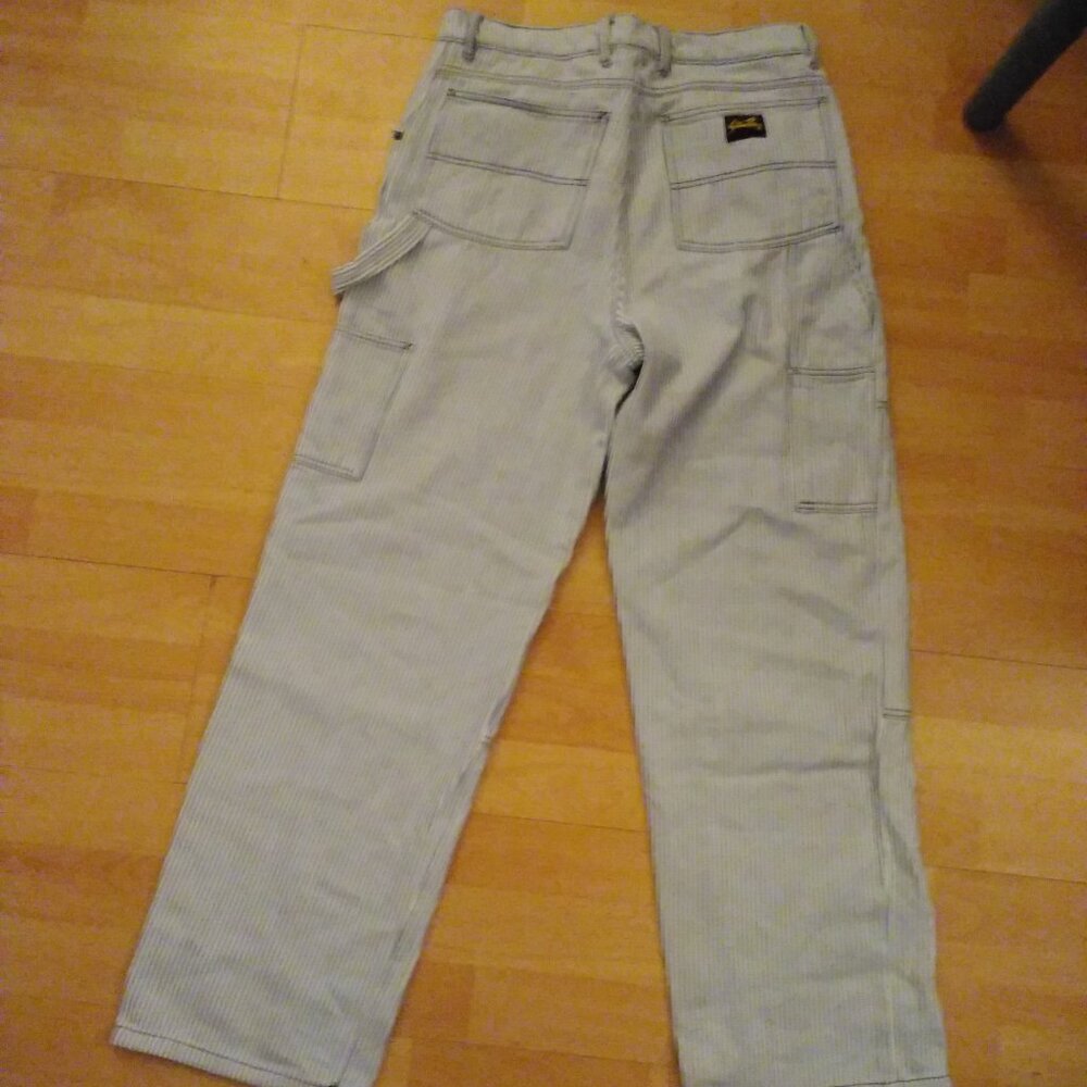 Stan ray carpenter pants